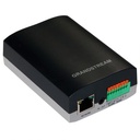 GXV3500, Gateway para sistema de voceo IP/SIP