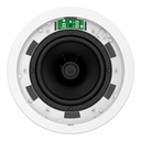 GSC3506v2,  Bocina IP/SIP para voceo, audio HD, 30 watts, PoE, 110Hz-20KHz