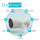 Duo