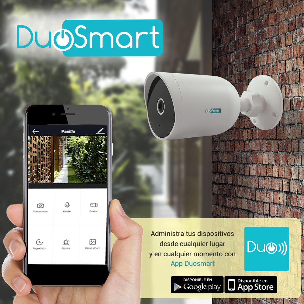Duo1
