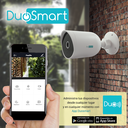 Duo1