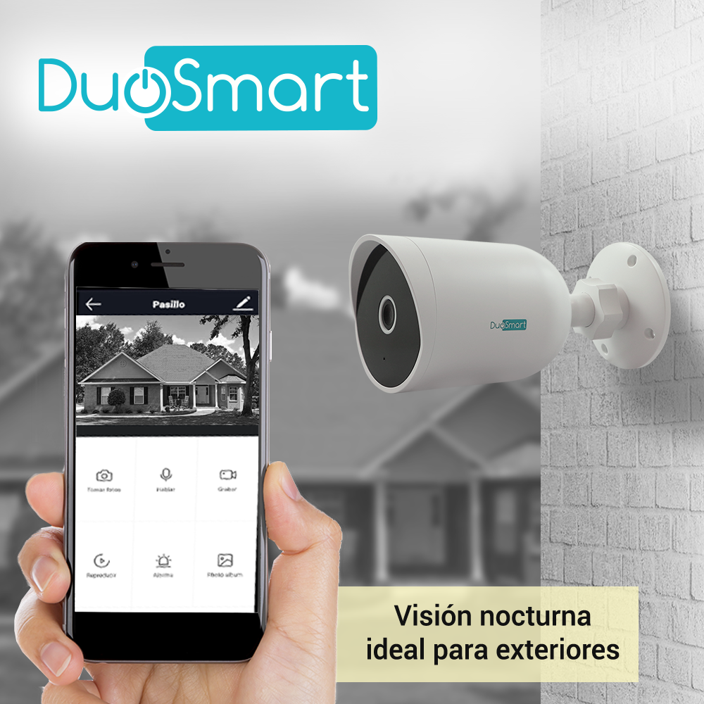 Duo2