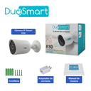 Duo3