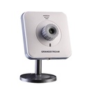 GXV3615WP_HD, Cámara IP Cubo, Inalambrica HD, 2-MP, PoE