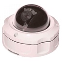 GXV3662_HD, Cámara IP/ONVIF/SIP, 1.2Mp, Antivandalica