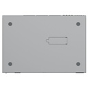 GCC6021, Dispositivo 4 en 1, Conmutador IP, Firewall, Ruteador VPN y Switch, 16xGEth, 8x2.5GEth, 8xPoE/bt, 16xPoE/at, 4xSFP+, 1 USB, 1xConsola, 2xHA, 1xMGMT