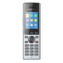 DP730, Teléfono VoIP inalámbrico DECT