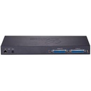 GXW4232v2, Gateway Análogo a VoIP, 32 puertos FXS