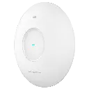GWN7672, AP WiFi-7, Triple Band, 802.11be, 11Gbps, 2x2x2:2 MIMO con MLO, 175mts, 384 usuarios.