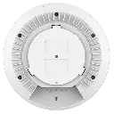 GWN7672, AP WiFi-7, Triple Band, 802.11be, 11Gbps, 2x2x2:2 MIMO con MLO, 175mts, 384 usuarios.
