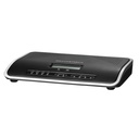 UCM6204, Conmutador IP, 4 líneas, 500 extensiones SIP