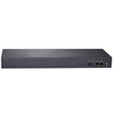 UCM6208, Conmutador IP, 8 líneas, 800 extensiones SIP