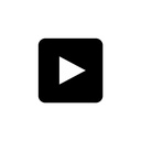 CRS812-8DS-2DQ-2DDQ-RM, Switch/Router, CPU 4 nucleos 2000 MHz, 4 GB RAM, 2x10G Eth, 8x50G SFP56, 2x200G QSFP56, 2x400 QSFP56-DD, RouterOS V7