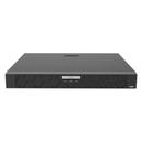 NVR502-32E-IX-G, NVR de 32 canales, hasta 16MP, Serie Prime,  Ultra 265, AcuSearch, AcuTrack, SeekFree