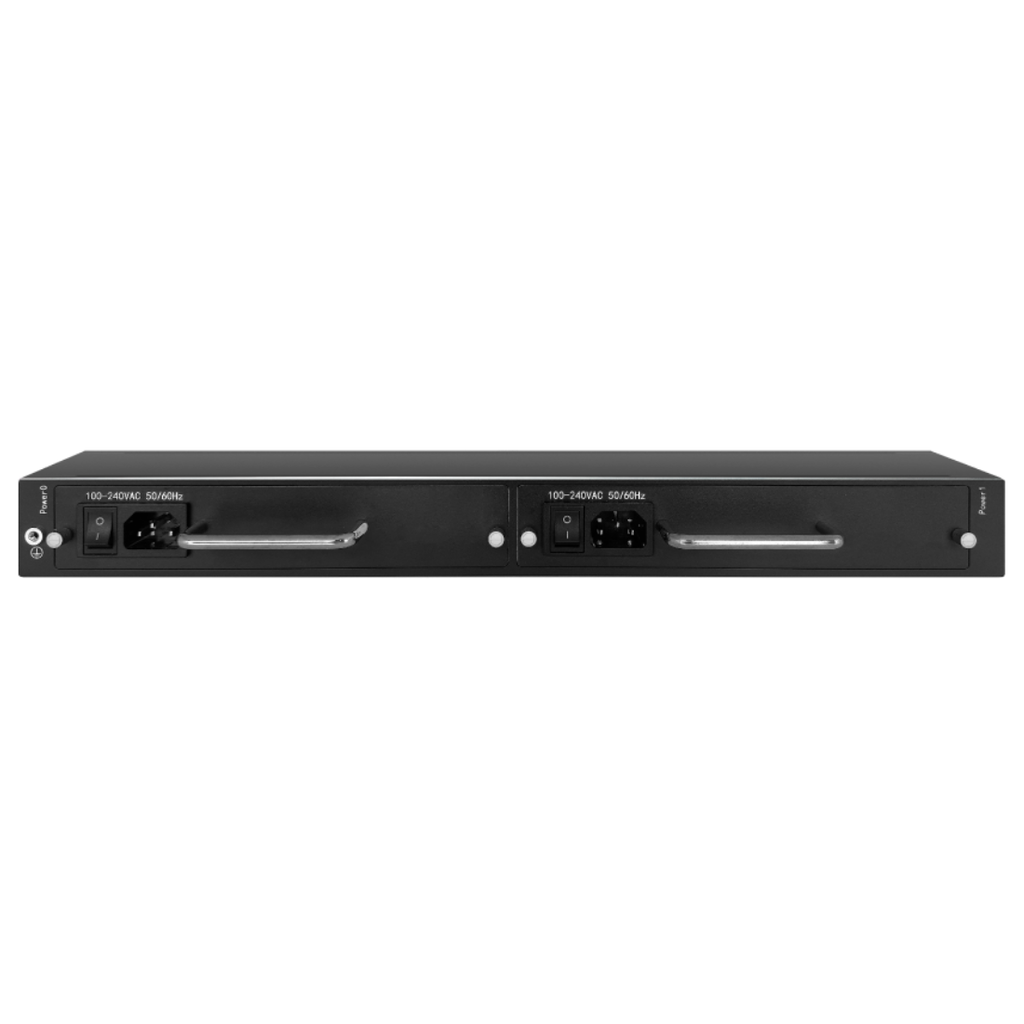 SBC3000-PRO-1000, Session Border Controller, de 1000 sesiones SIP y de 600 transcodificaciones