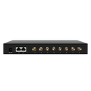 UC2000-VE-8T, Gateway VoIP a 8 canales GSM/WCDMA/LTE