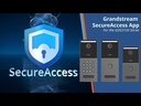 SecureAccess_50ExtraUser, licencia para añadir 50 usuarios adicionales a la aplicación de SecureAccess