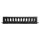 ENS-CM14, Organizador De Cables Horizontal 1U 19