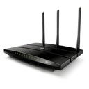 Archer C7, Router WiFi Gigabit Dual Band Simultanea AC1750