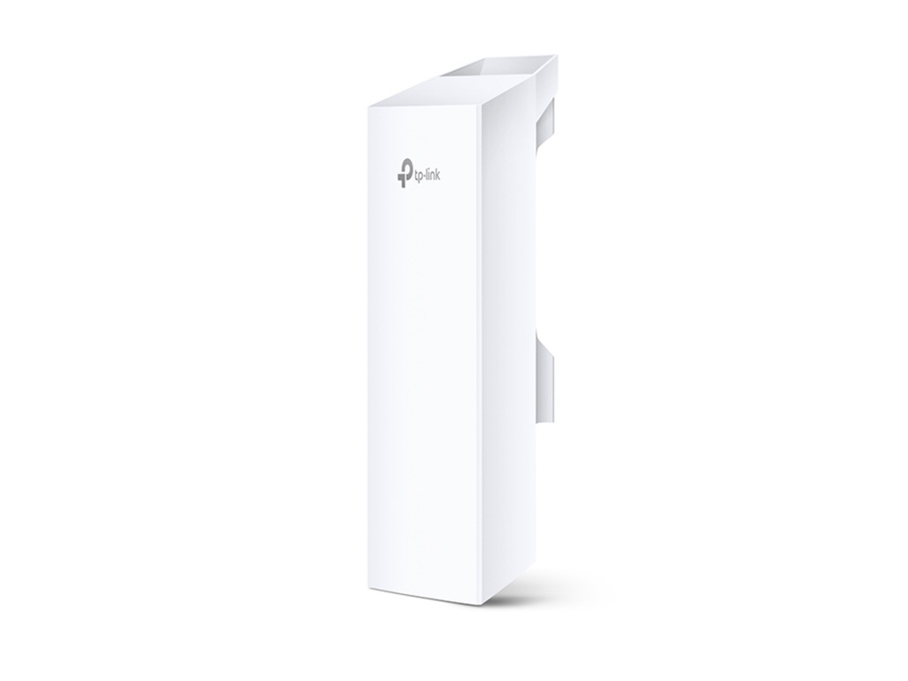 CPE210, AP Inalámbrico 2.4GHz, Exterior, Potencia 500 mw