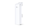 CPE210, AP Inalámbrico 2.4GHz, Exterior, Potencia 500 mw