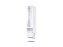 CPE210, AP Inalámbrico 2.4GHz, Exterior, Potencia 500 mw