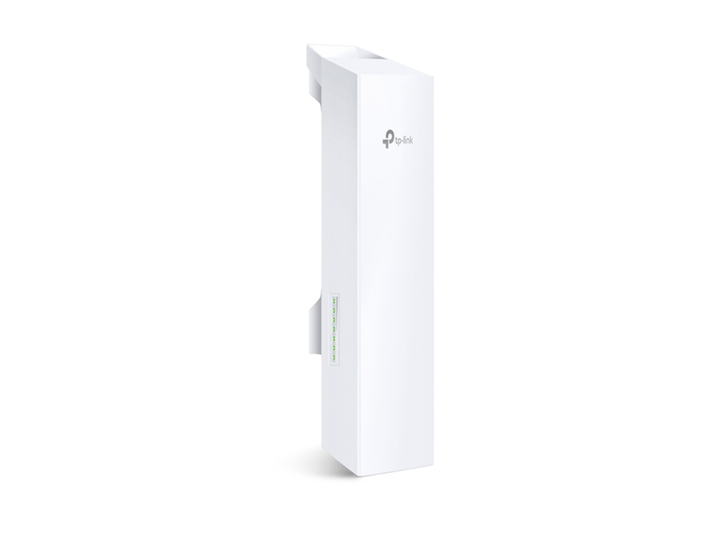 CPE220, AP Inalámbrico 2.4GHz, Exterior, Potencia 1000mw