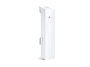 CPE220, AP Inalámbrico 2.4GHz, Exterior, Potencia 1000mw