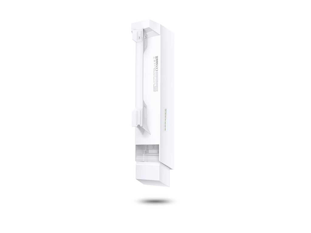 CPE220, AP Inalámbrico 2.4GHz, Exterior, Potencia 1000mw