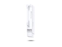 CPE220, AP Inalámbrico 2.4GHz, Exterior, Potencia 1000mw