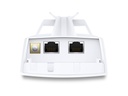 CPE220, AP Inalámbrico 2.4GHz, Exterior, Potencia 1000mw