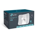 CPE610, CPE Exterior 5 GHz 300Mbps, 23dBi, 29dBm