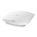 EAP110,  AP Inalambrico 2.4Ghz N 300Mbps, Techo/Pared