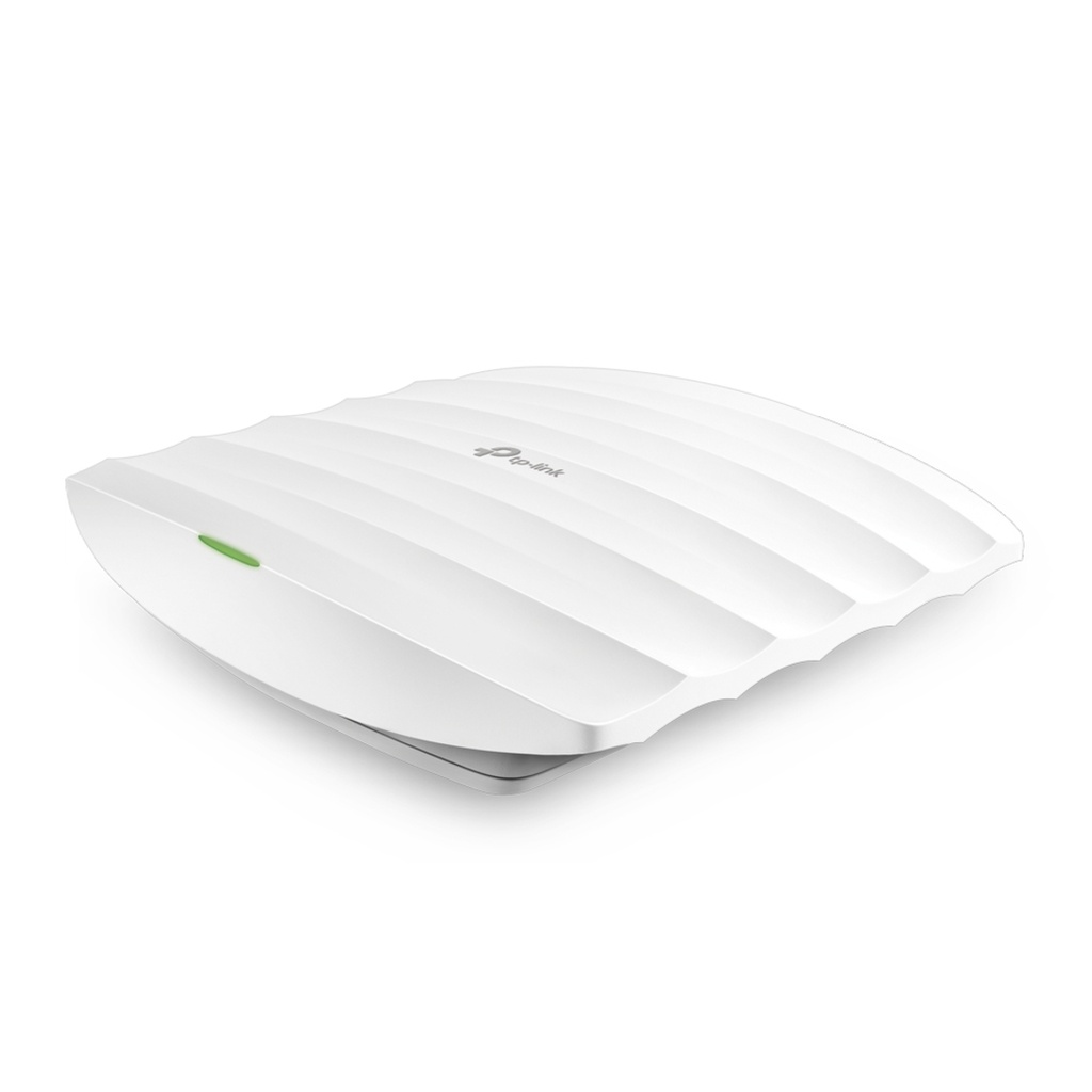 EAP110,  AP Inalambrico 2.4Ghz N 300Mbps, Techo/Pared
