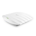 EAP110,  AP Inalambrico 2.4Ghz N 300Mbps, Techo/Pared