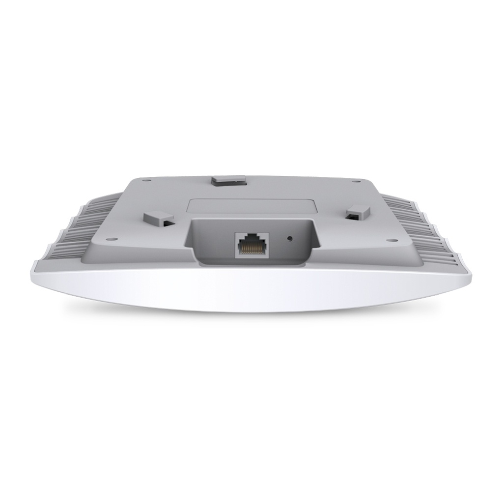 EAP110,  AP Inalambrico 2.4Ghz N 300Mbps, Techo/Pared