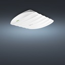 EAP110,  AP Inalambrico 2.4Ghz N 300Mbps, Techo/Pared