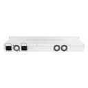 CCR1036-8G-2S+, CCR 36 nucleos 1.2Ghz 4GB RAM 8 Eth Gb SFP