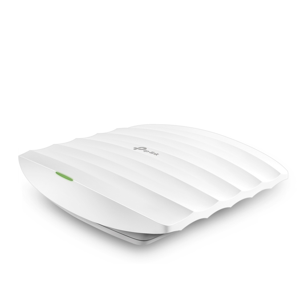 EAP245, AP Inalambrico Dual Band AC1750, Techo/Pared