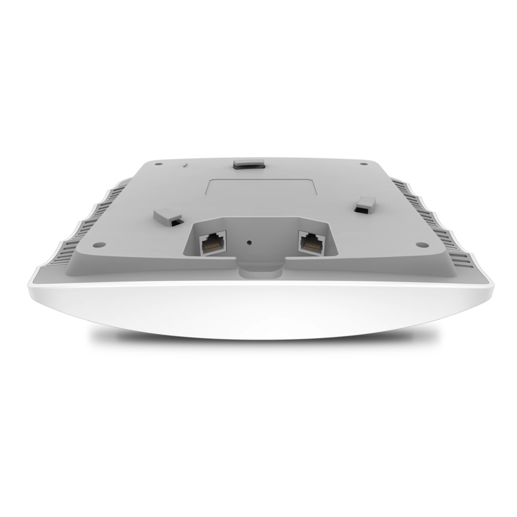 EAP245, AP Inalambrico Dual Band AC1750, Techo/Pared