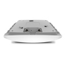 EAP245, AP Inalambrico Dual Band AC1750, Techo/Pared