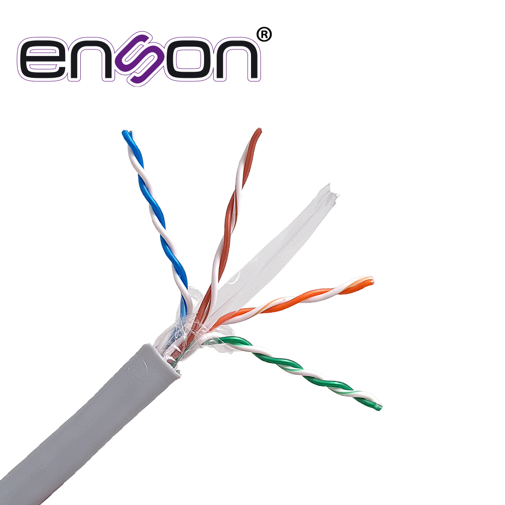 Cable ctmbn (eca) 5G6 - CTMBN5G6(ECA)