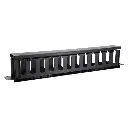 ENS-CM14, Organizador De Cables Horizontal 1U 19 