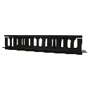 ENS-CM24, Organizador De Cables Horizontal 2U 19 