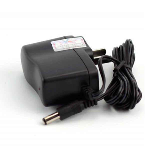 5V-1A-PSU-GXP, Adaptador de 5Vdc 1A