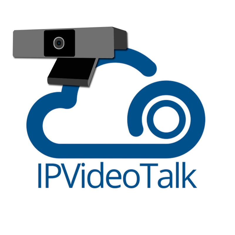 IPVideoTalk GVC Lite Add-On, Licencia anual para usar GVC3212 en IPVideoTalk
