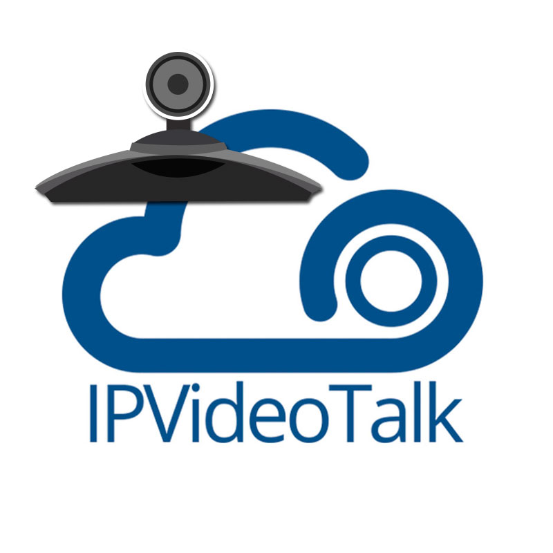 IPVideoTalk GVC Standard Add-On, Licencia para usar GVC3200, 3202 o 3210 en cualquier plan de IPVideoTalk