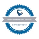 [GCS-UCM] GCS-UCM, Certificación de Especialista de Telefonía IP - UCM. Evento en línea sin costo