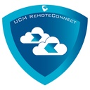 [UCMRC-50GB] UCMRC-50GB, Suscripción anual para ampliar almacenamiento a 50GB