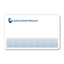 [GDS37x0-CARD] GDS37x0-CARD, Tarjeta de PVC laminado RFID